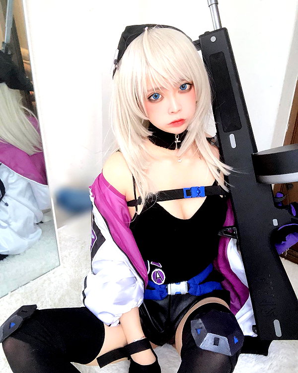 erokochiba instagram image archive image