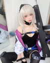 erokochiba Altpins Profile Picture