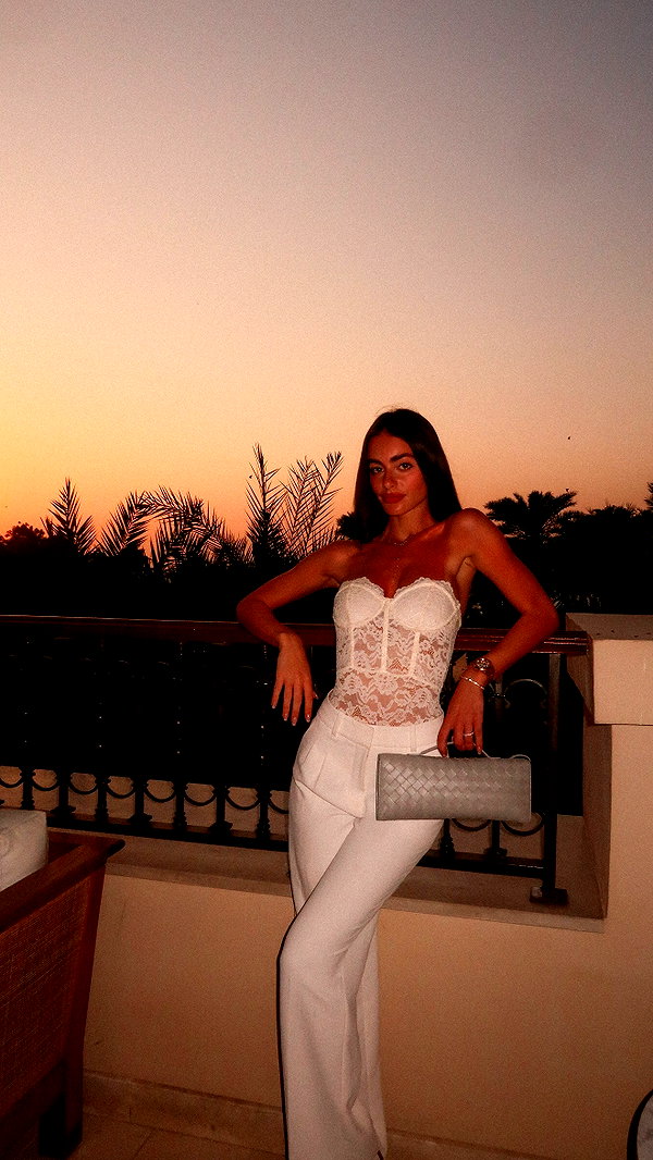 yaelshelbia instagram image archive image