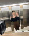 danielle.mercedie Altpins Profile Picture