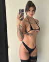 natalieexking Altpins Profile Picture