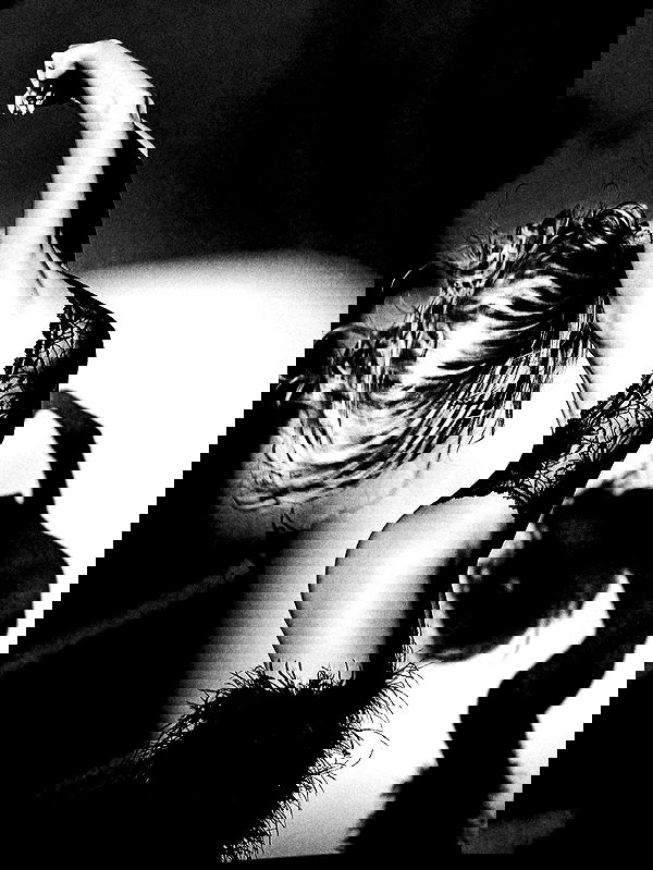 sydney_sweeney sydney_sweeney archive image