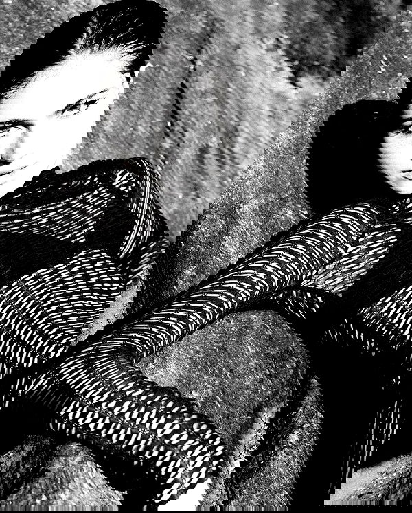 taylor.creeden taylor.creeden archive image