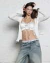 fair_mua Altpins Profile Picture