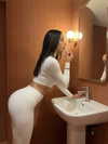 nadiabennt Altpins Profile Picture