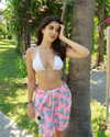 owlydiaa Altpins Profile Picture