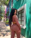 vanessa.rhd Altpins Profile Picture