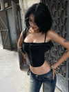lyhythuedoxinh Altpins Profile Picture