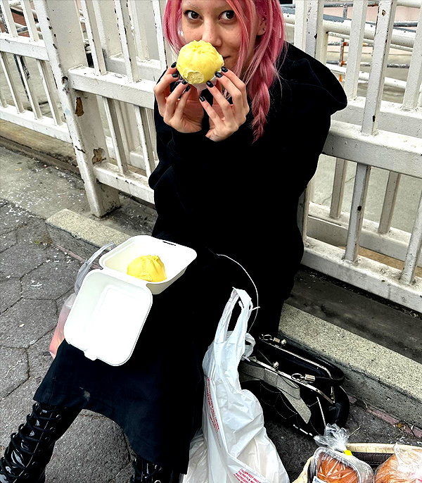 leonanaomii instagram image archive image