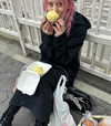 leonanaomii Altpins Profile Picture