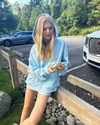 vasilinskiy Altpins Profile Picture
