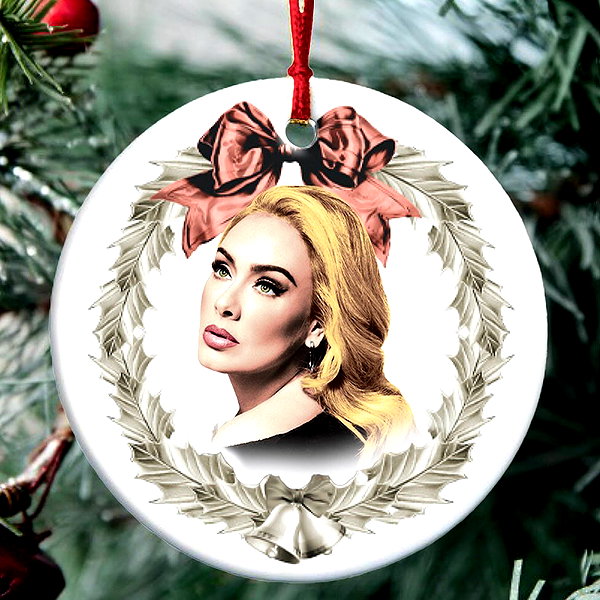 adele archive image