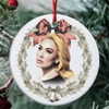 adele Altpins Profile Picture
