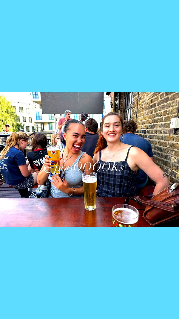 esmetavner instagram image archive image