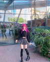 jadelaverne Altpins Profile Picture