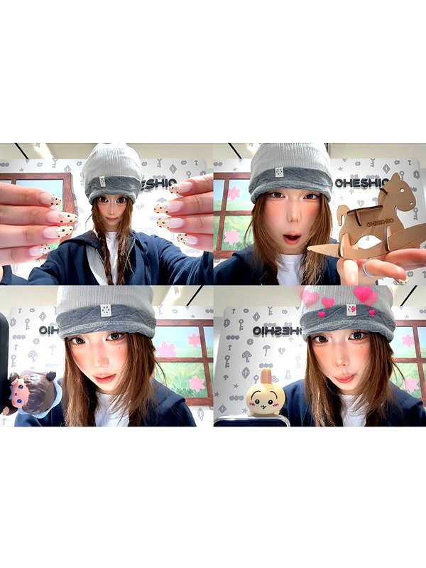 pskyng instagram image archive image