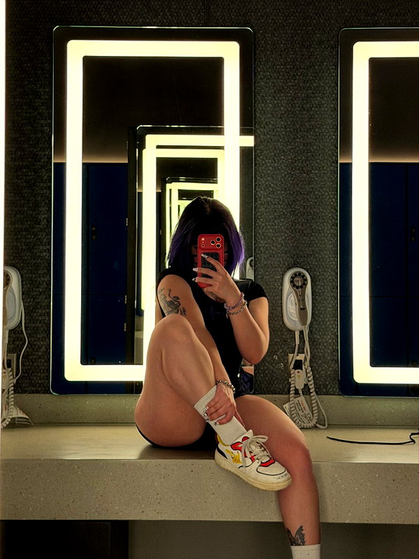 pikakaty instagram image archive image
