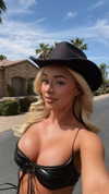 allieauton Altpins Profile Picture