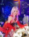 rakukoo Altpins Profile Picture