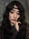 utochkavtapkah Altpins Profile Picture