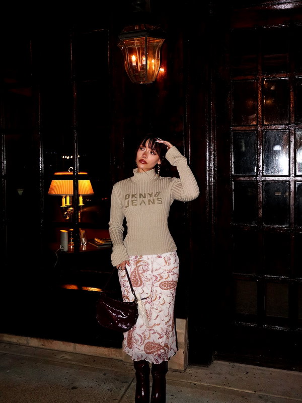 isavramirez instagram image archive image