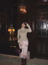 isavramirez Altpins Profile Picture