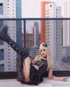 jadelaverne Altpins Profile Picture