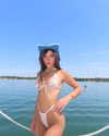 yuvalhazan___ Altpins Profile Picture