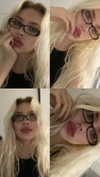 alien.hanna Altpins Profile Picture