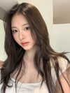 seeueny Altpins Profile Picture