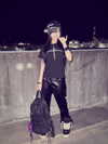 9unxx7 Altpins Profile Picture