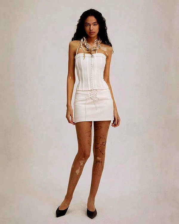 fair_mua instagram image archive image
