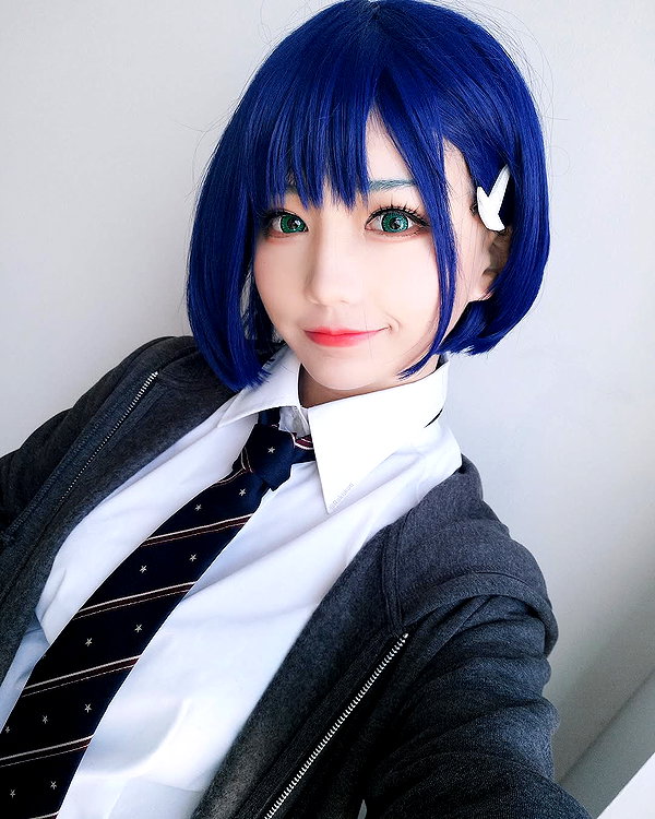 rakukoo instagram image archive image