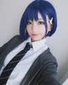 rakukoo Altpins Profile Picture