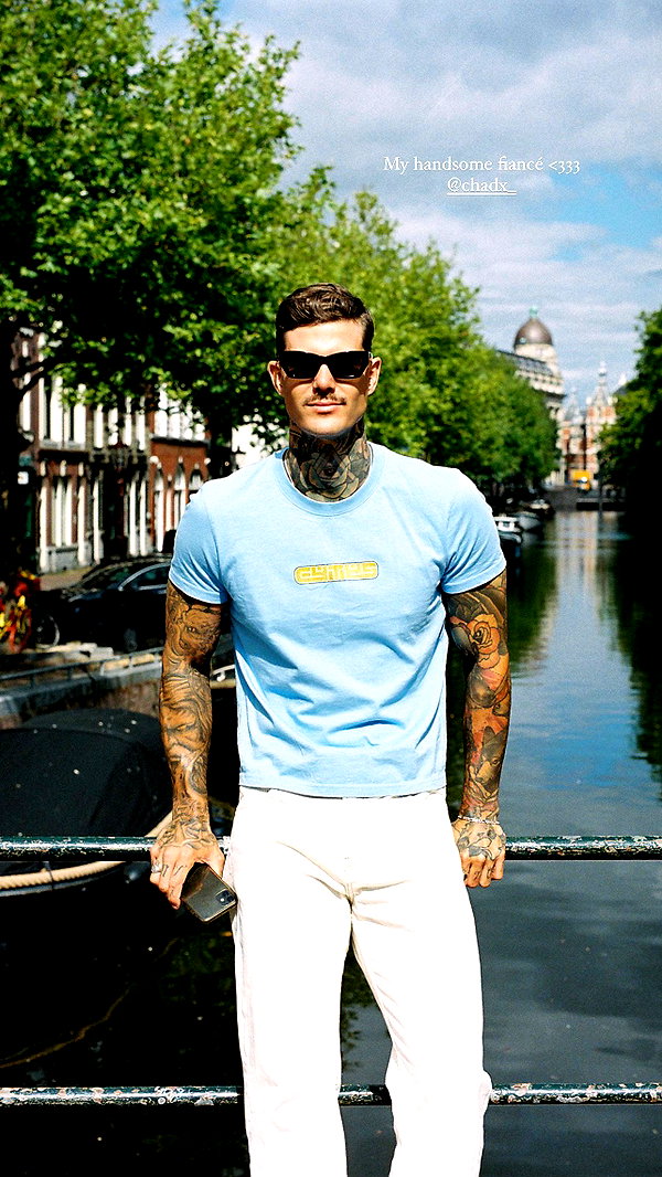 sullivang_ instagram image archive image