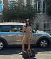 zoeliss Altpins Profile Picture