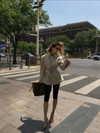 fair_mua Altpins Profile Picture