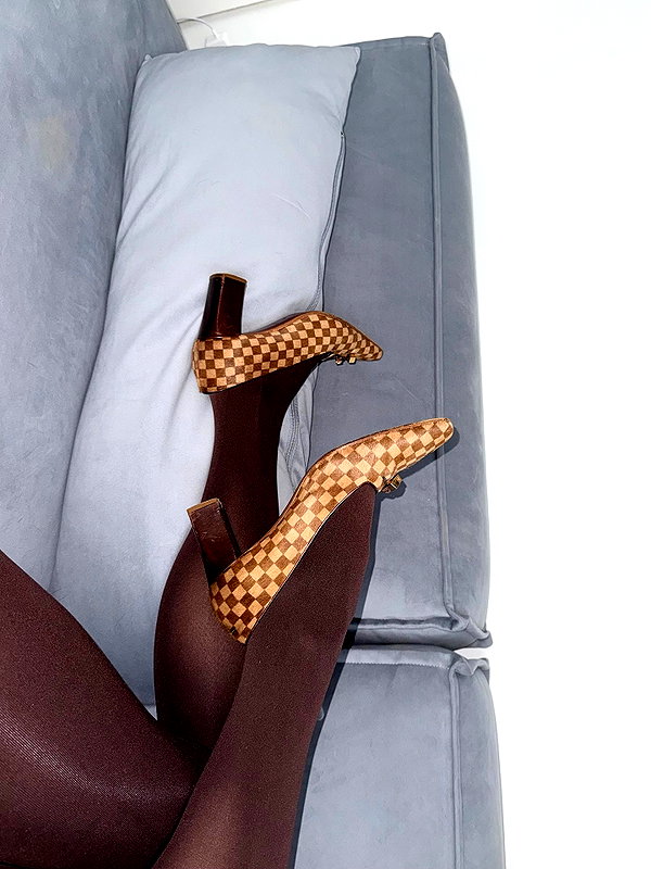 daryanedarya instagram image archive image