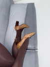 daryanedarya Altpins Profile Picture