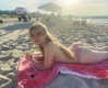 olivia.bolgerr Altpins Profile Picture