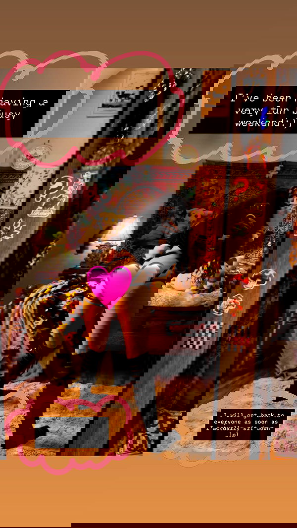 smok3ymok3y smok3ymok3y archive image