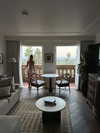 carolinezalog Altpins Profile Picture