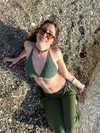yaarat11 Altpins Profile Picture