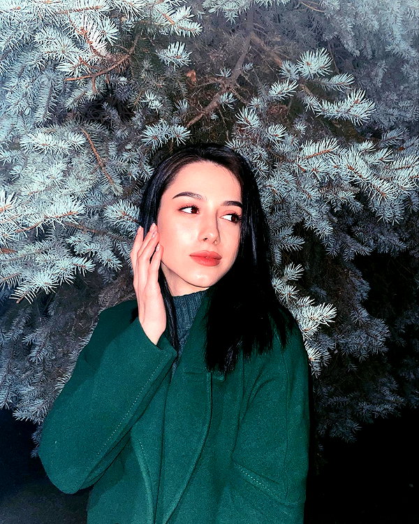marii.a_v instagram image archive image