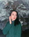 marii.a_v Altpins Profile Picture