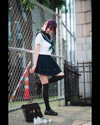 xier_cos Altpins Profile Picture