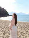 lyhythuedoxinh Altpins Profile Picture