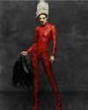 gigihadid Altpins Profile Picture