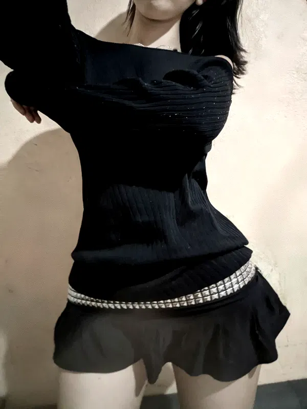 starttles starttles archive image