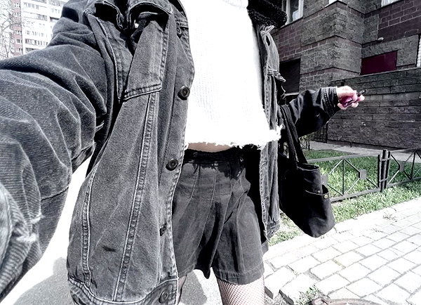 amanitalis instagram image archive image